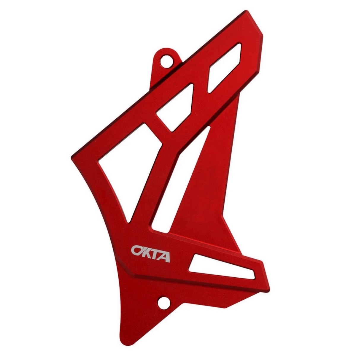 Product main image - 30568784-8f52-43ab-b3fa-137ff9ea1081