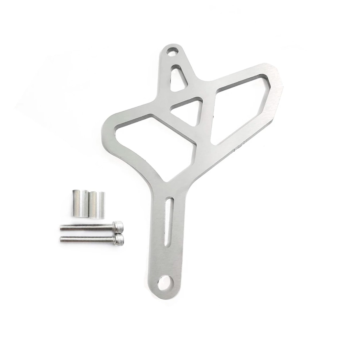 Product main image - 130b8a46-f9ed-42ef-b59d-032b41af1e76