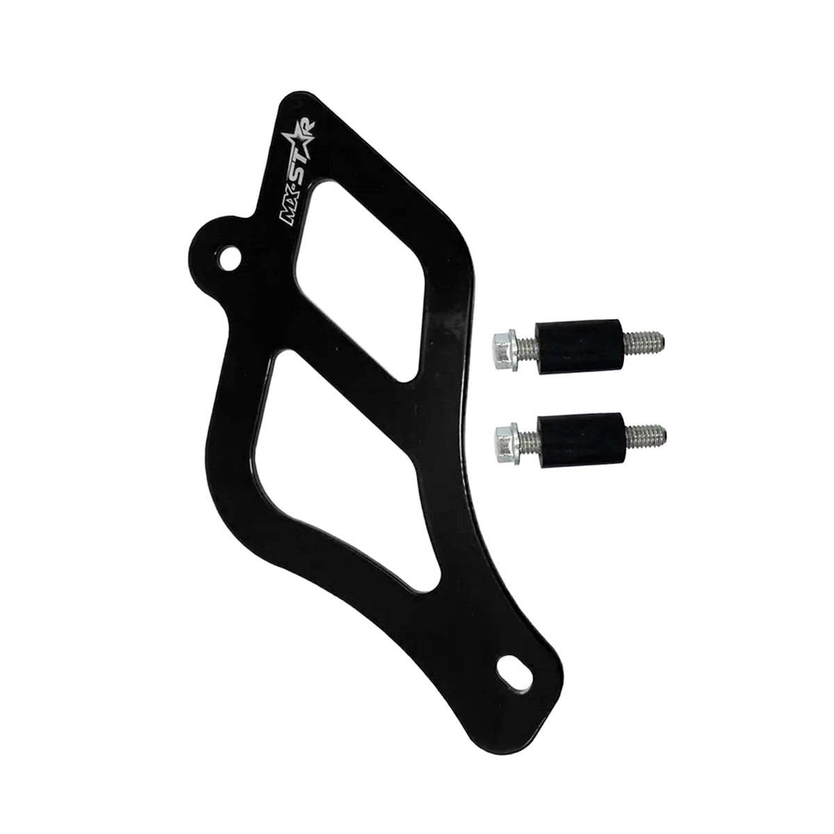 Product main image - 99e3ce64-facb-463d-9c09-21749e034645