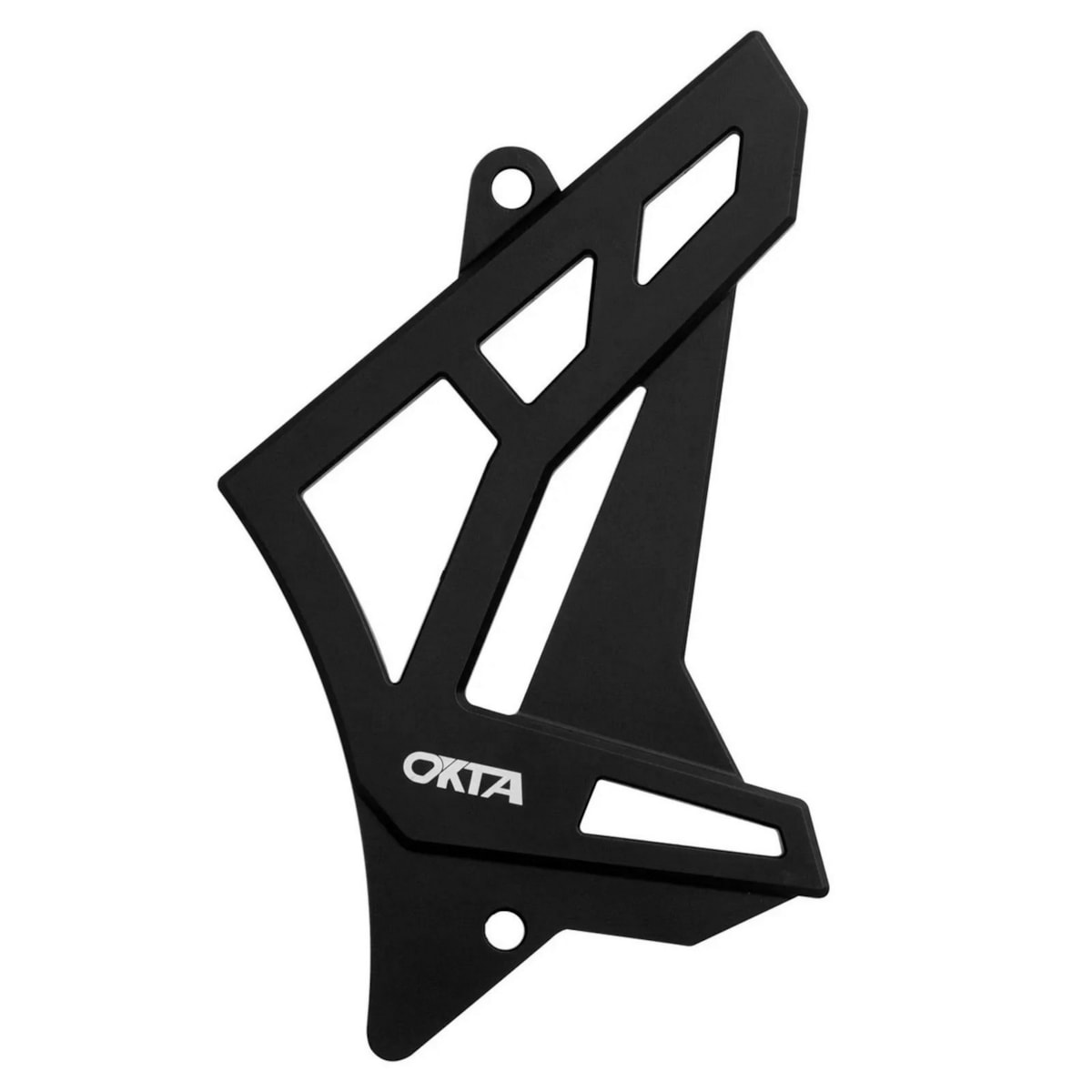 Product main image - 091cfeb7-d012-4d44-8637-e2e841978ca0