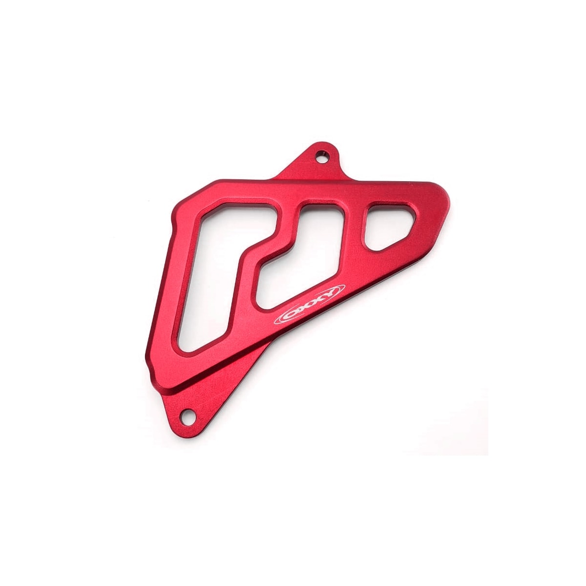 Product main image - 6f87e8c3-5b27-4504-8d39-07ea5680b51f