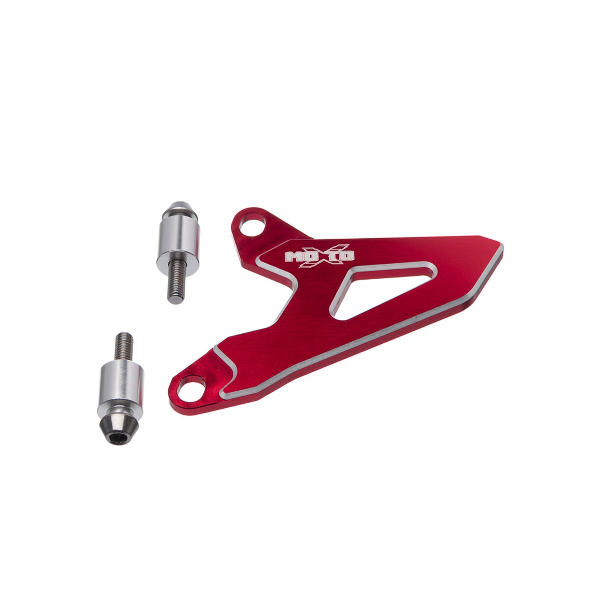 Product main image - a36b3946-c54c-41c5-8784-1f9e1b07b1bf