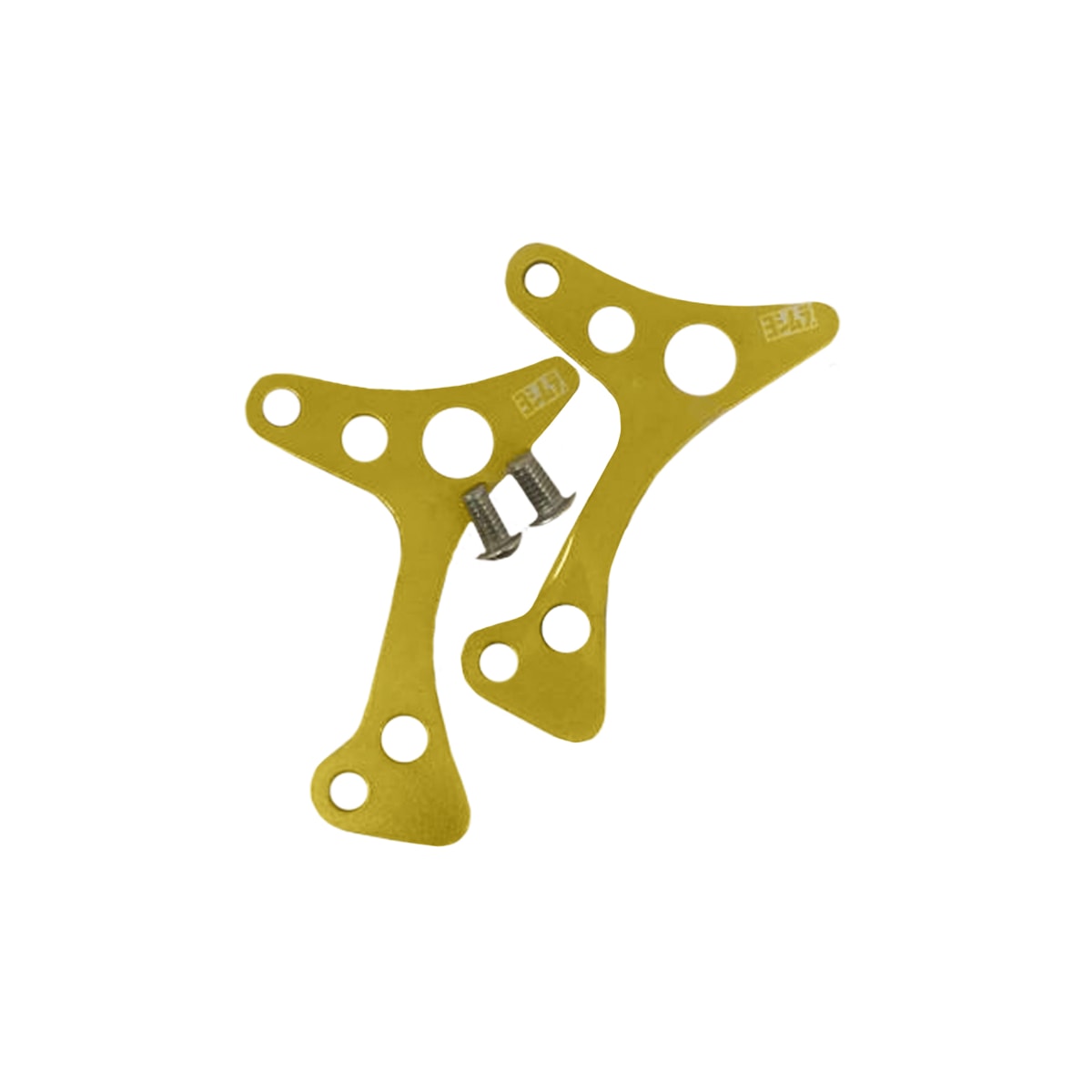 Product main image - c39d3ac3-d705-4e13-8e0f-d617310e0620