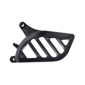 Protetor de Pinhão Kxf 250 06/11 Original Kawasaki