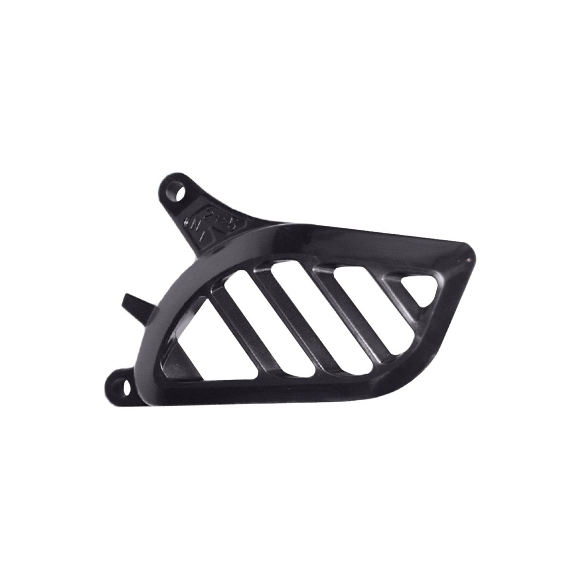 Product main image - eda04cf1-9d0d-463e-815e-95337877d60e