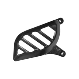 Protetor de Pinhão Kxf 250 12/16 Original Kawasaki