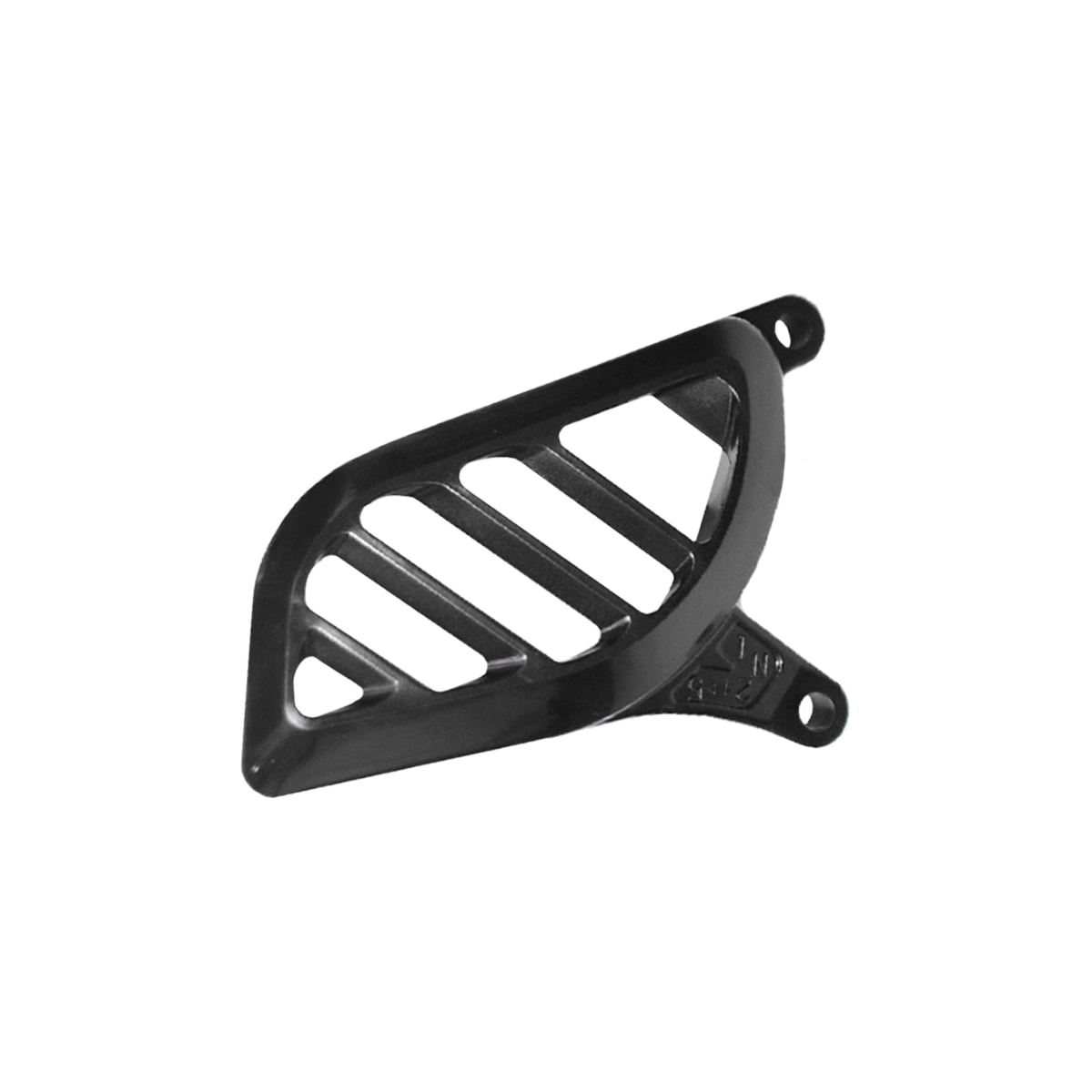 Product main image - b2fe3b3c-fd13-4580-8f48-656a8cb12b2f