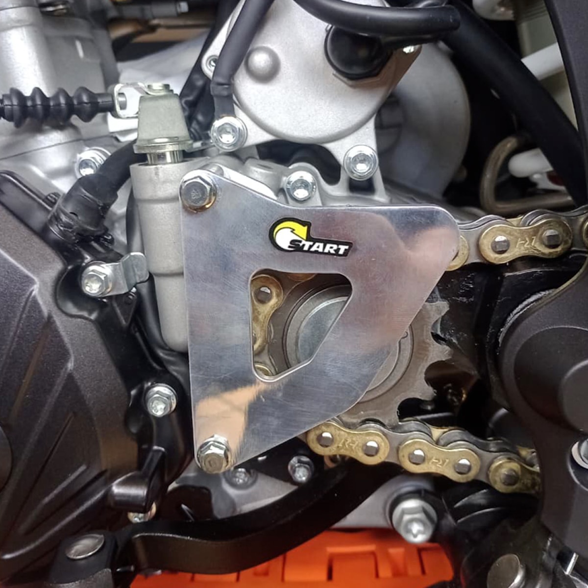 Image em miniatura da foto do produto - fa3da0b1-2a8c-4c75-be59-94e283666733