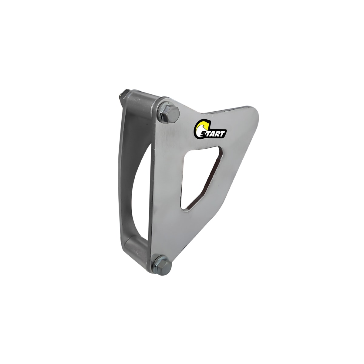 Product main image - fd5729a5-cb08-4641-bb2c-6abd0f4dd1d0