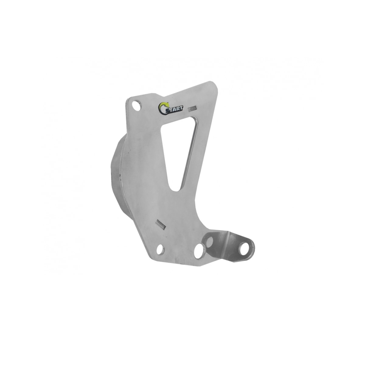 Product main image - d61b6629-df53-46da-8884-e764720a1e1d