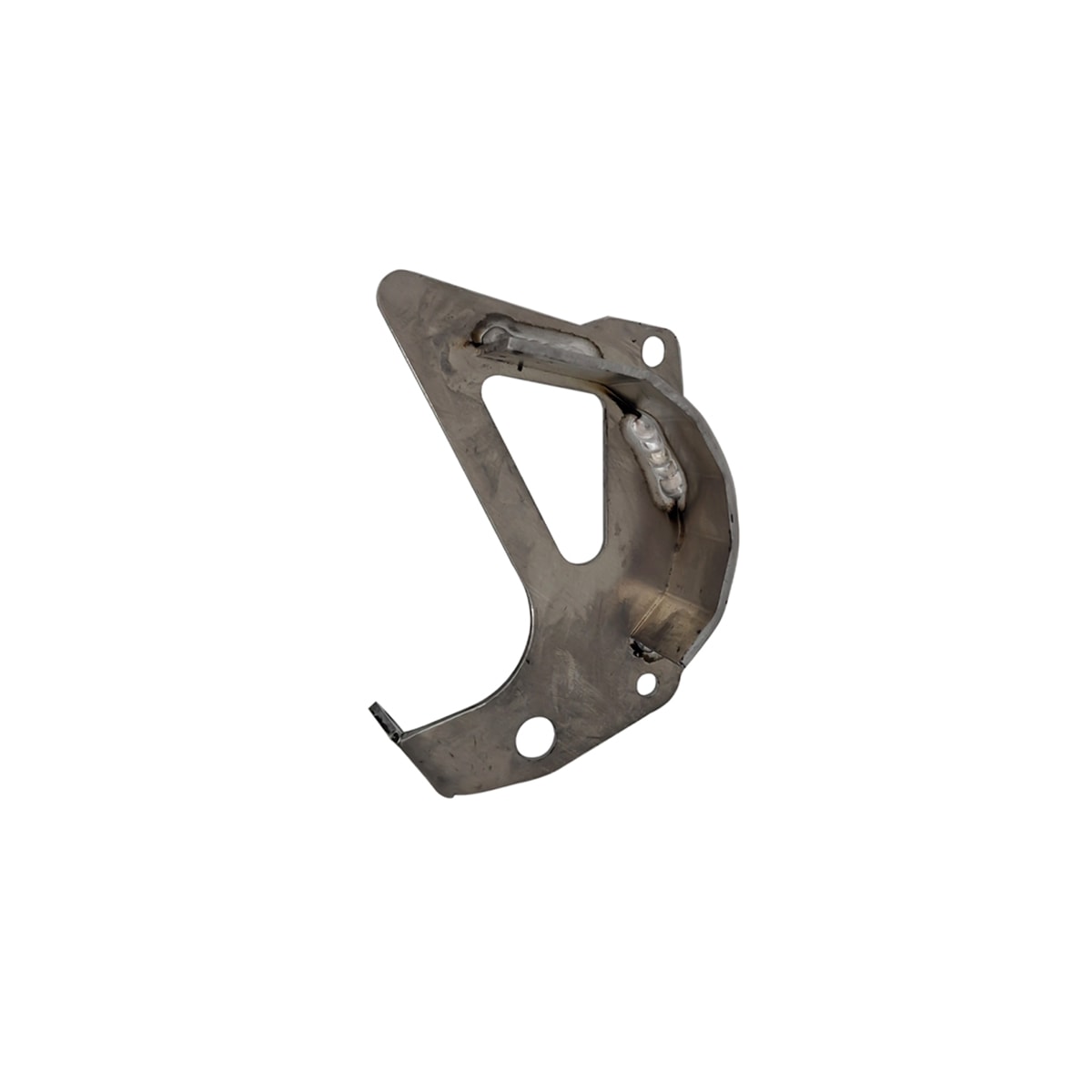 Image em miniatura da foto do produto - 95308fd9-2e61-4038-949f-5ca1365f438e