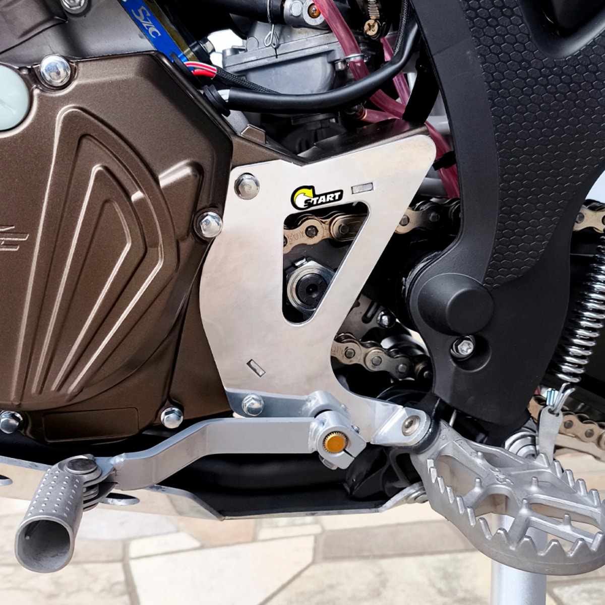 Image em miniatura da foto do produto - 403acd49-07e6-473e-943c-6c4f309130c4