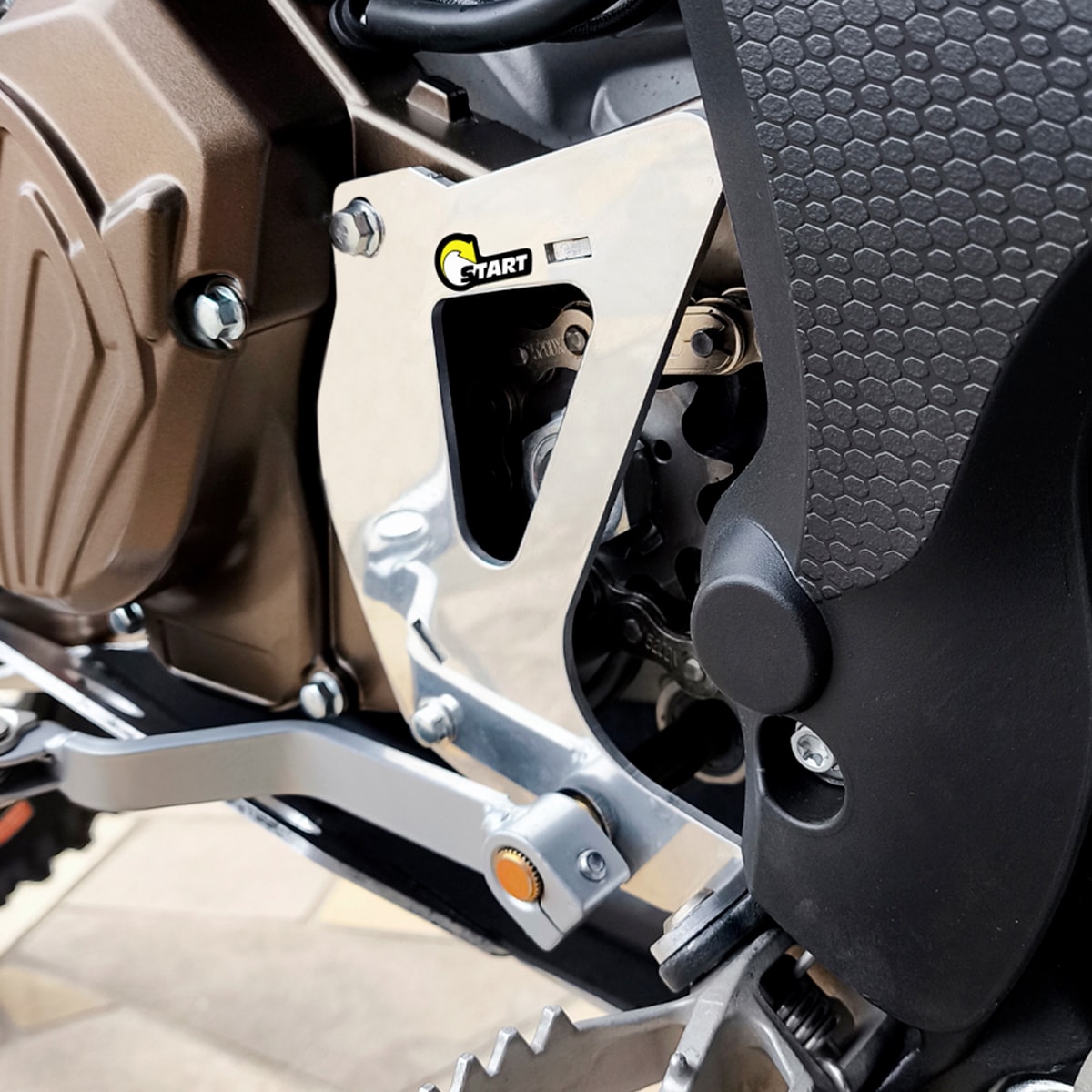 Image em miniatura da foto do produto - 75960059-be06-4770-925f-f02acd82421a