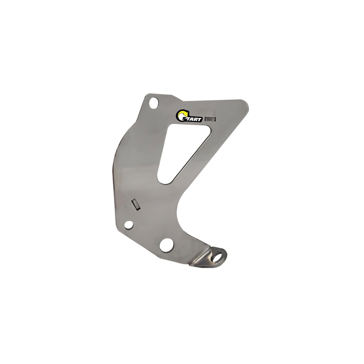 Product main image - bc4fda64-fb3a-4ce3-8df4-0a285011ceb4