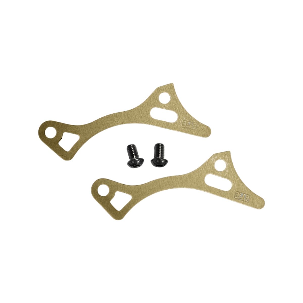 Product main image - d6c64dd9-e37e-406f-b984-00e197199848