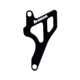 Protetor de Pinhão Tornado Xr 250 Biker Preto