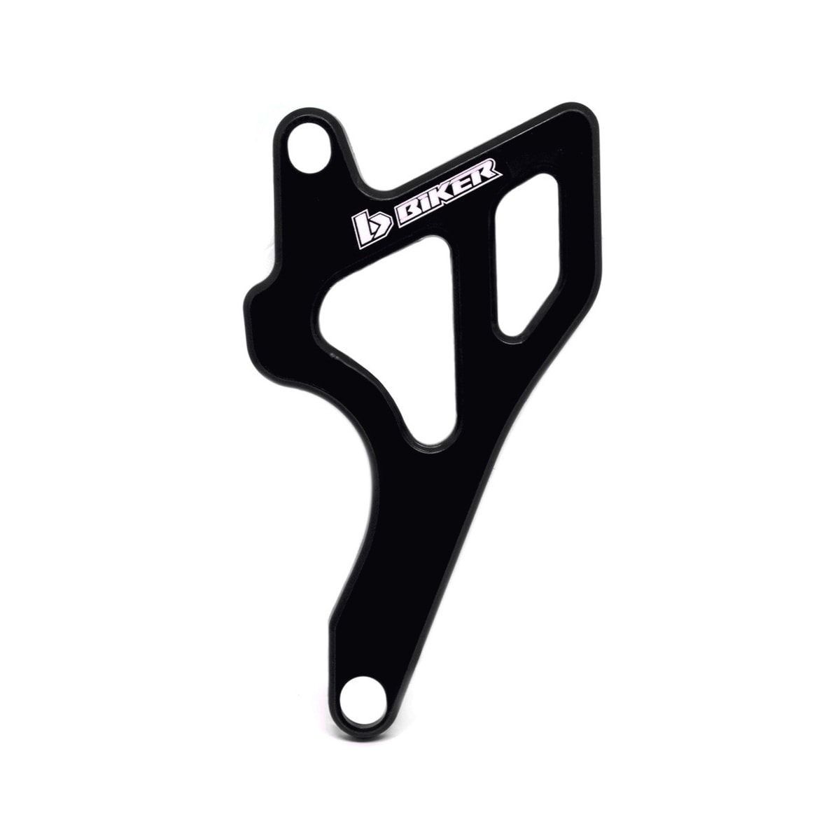 Product main image - cf93e810-33d0-484b-aea1-2478e760d4a7