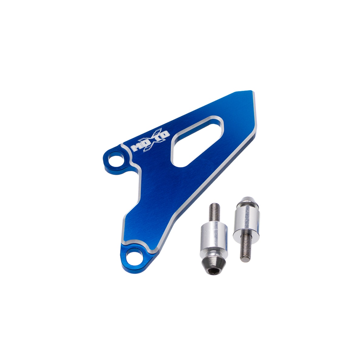 Product main image - a9361186-3e77-4b19-b849-20b1ec7195f4