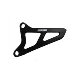 Protetor de Pinhão Yzf 250 01/13 Preto Biker