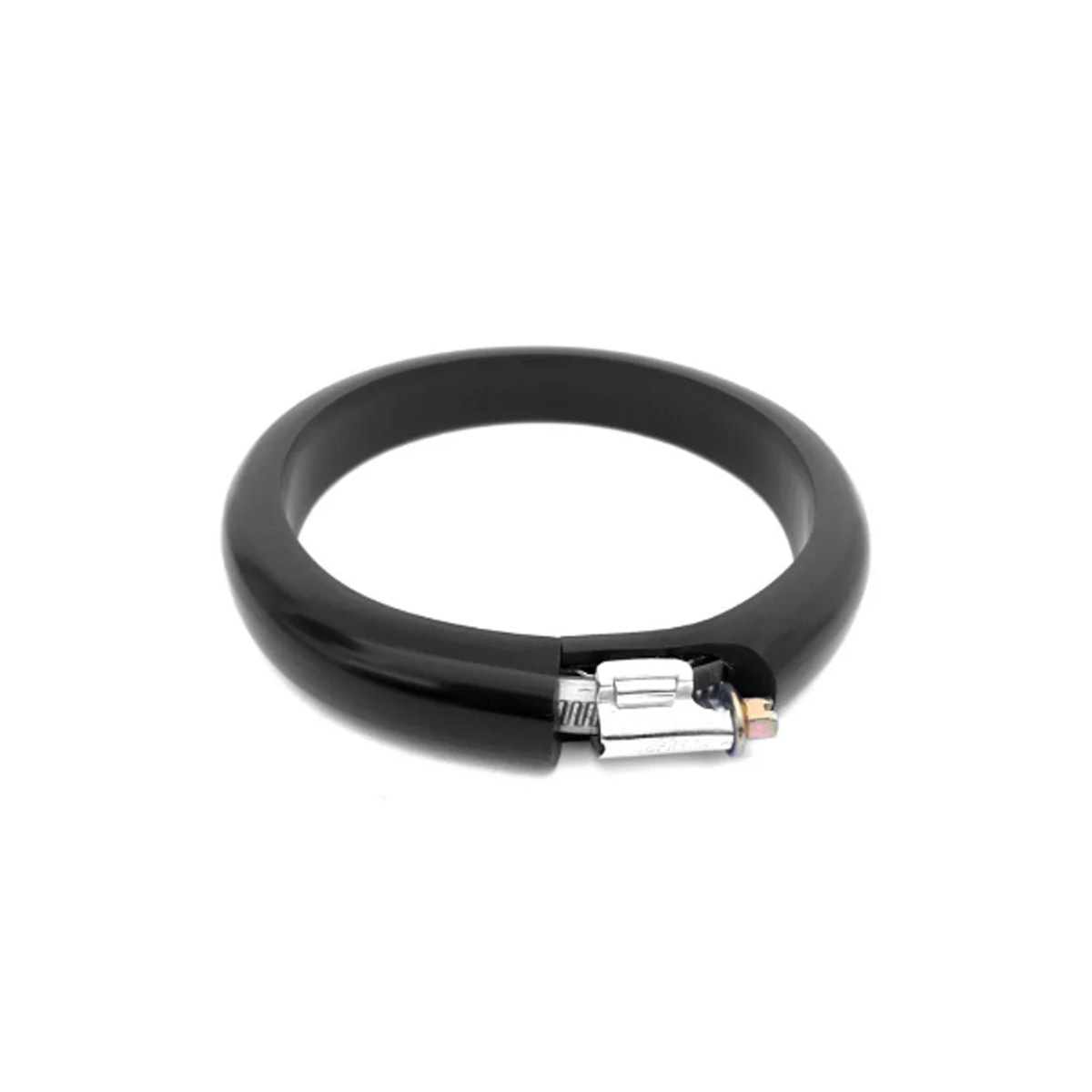 Product main image - b716e529-00c4-4836-b40b-d6f2245554fd