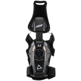 Protetor de Pulso Leatt 5.5 Preto