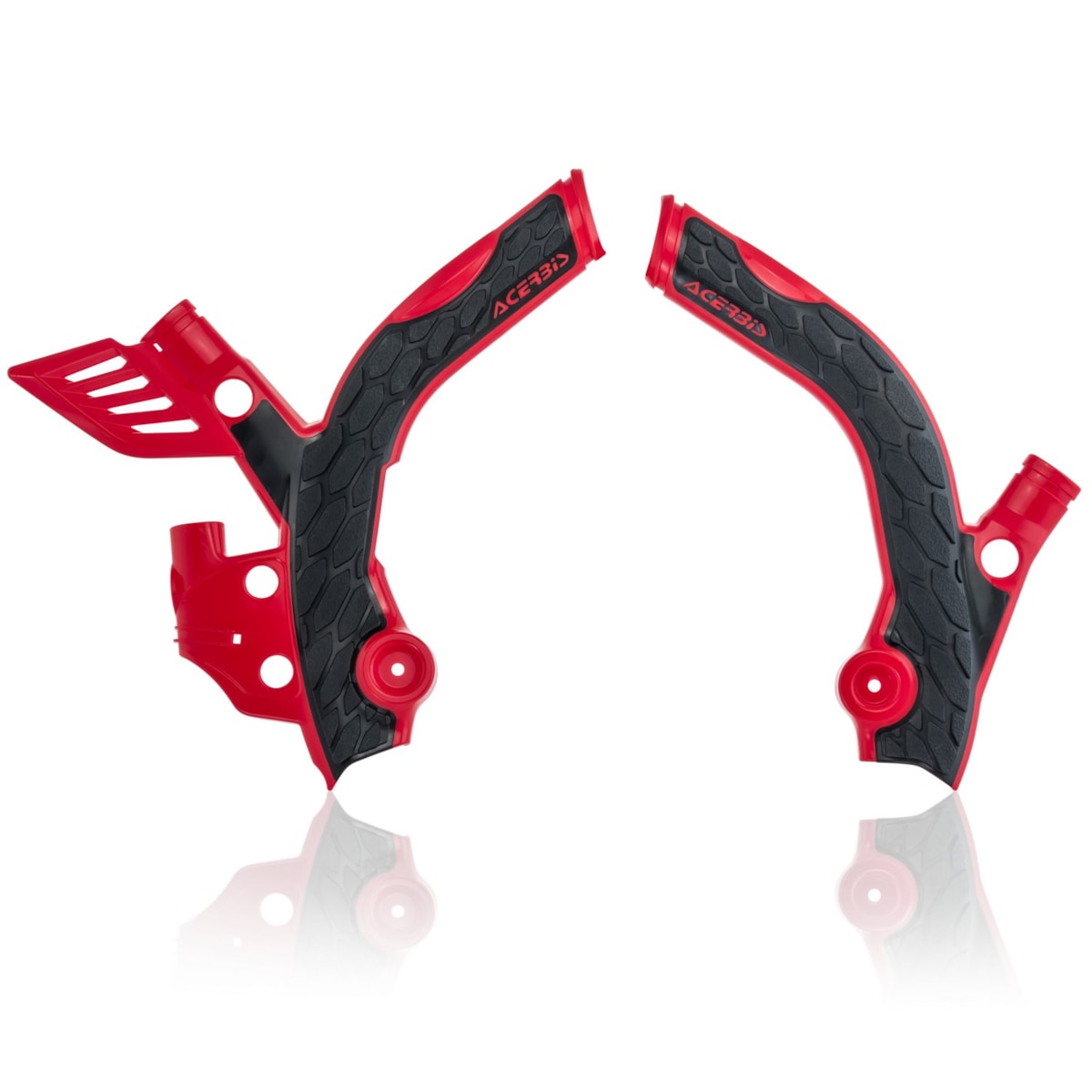 Product main image - 9cf01eb0-90b9-42b8-9015-860b0d94cc35