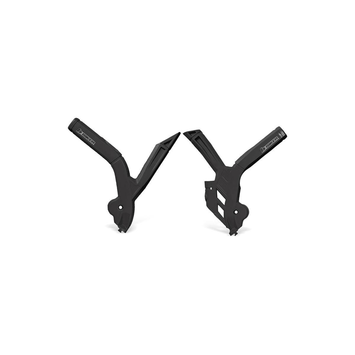 Product main image - de6ff2f9-b86a-4f2e-8a55-e08327f4dab4