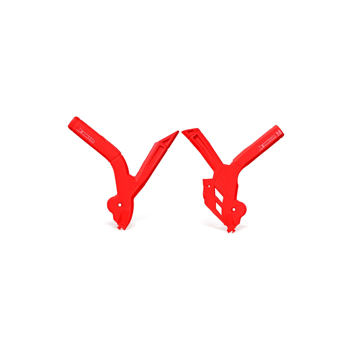 Product main image - 0cd4c9a6-ca93-445c-b11a-1a363e90f3fb