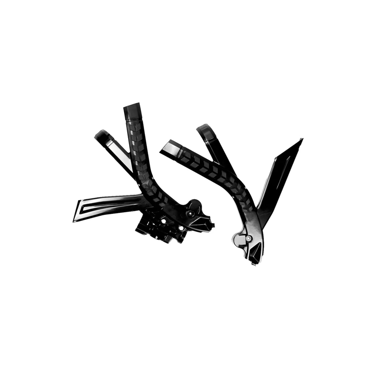 Product main image - 2d94b8a2-809f-448f-a0da-7b21ad47d059