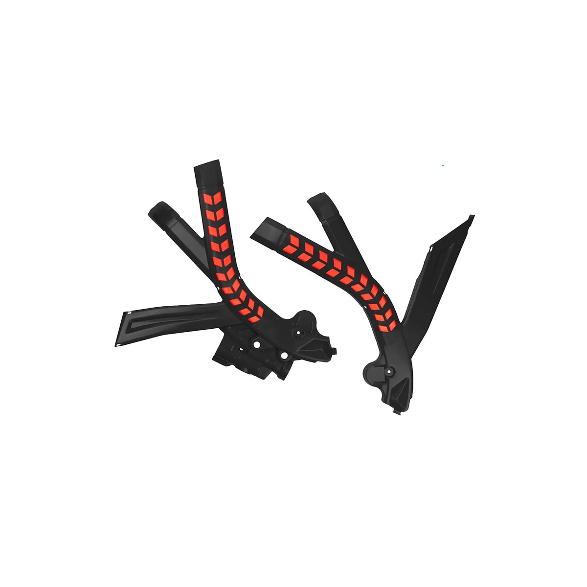 Product main image - a71eb093-7c58-4ff8-84c4-6d62b6d8d1e9