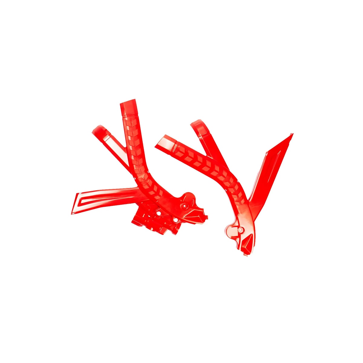 Product main image - 292ea48b-f8b7-4461-b4ac-a5b12c8c89cf