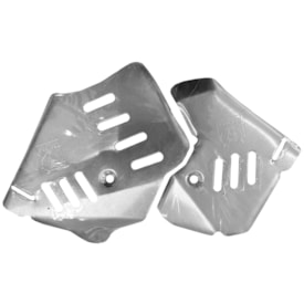 Protetor de Quadro Bmw G 450x 09/09 Framax