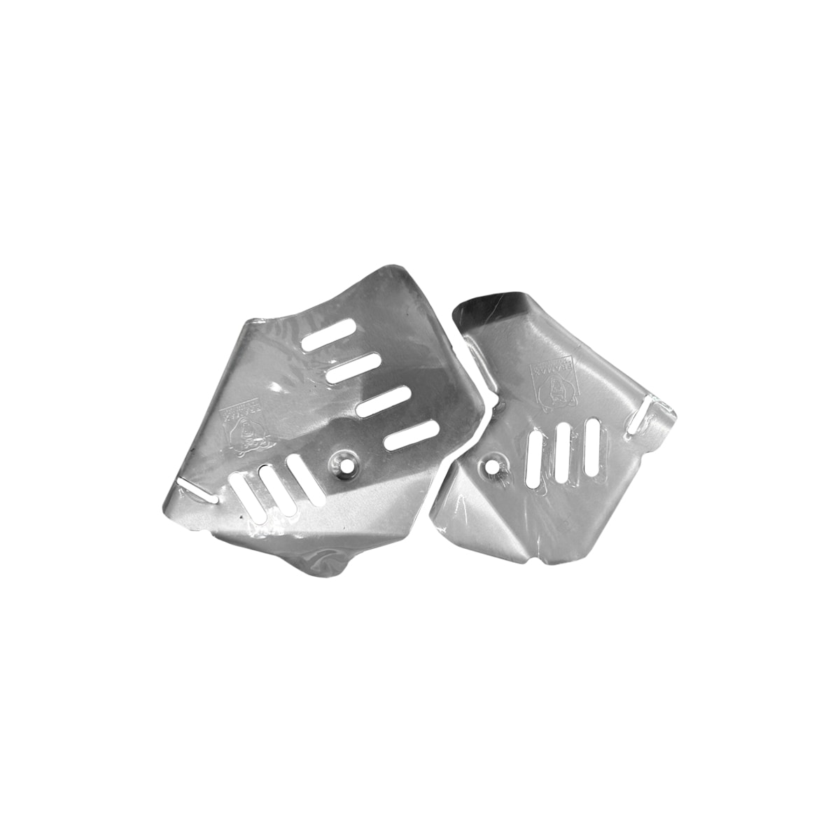 Product main image - 76684fee-a885-4b9e-becb-c40c16d802d6