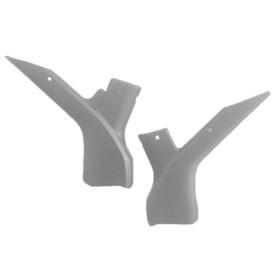 Protetor de Quadro Crf 230 Amx Cinza