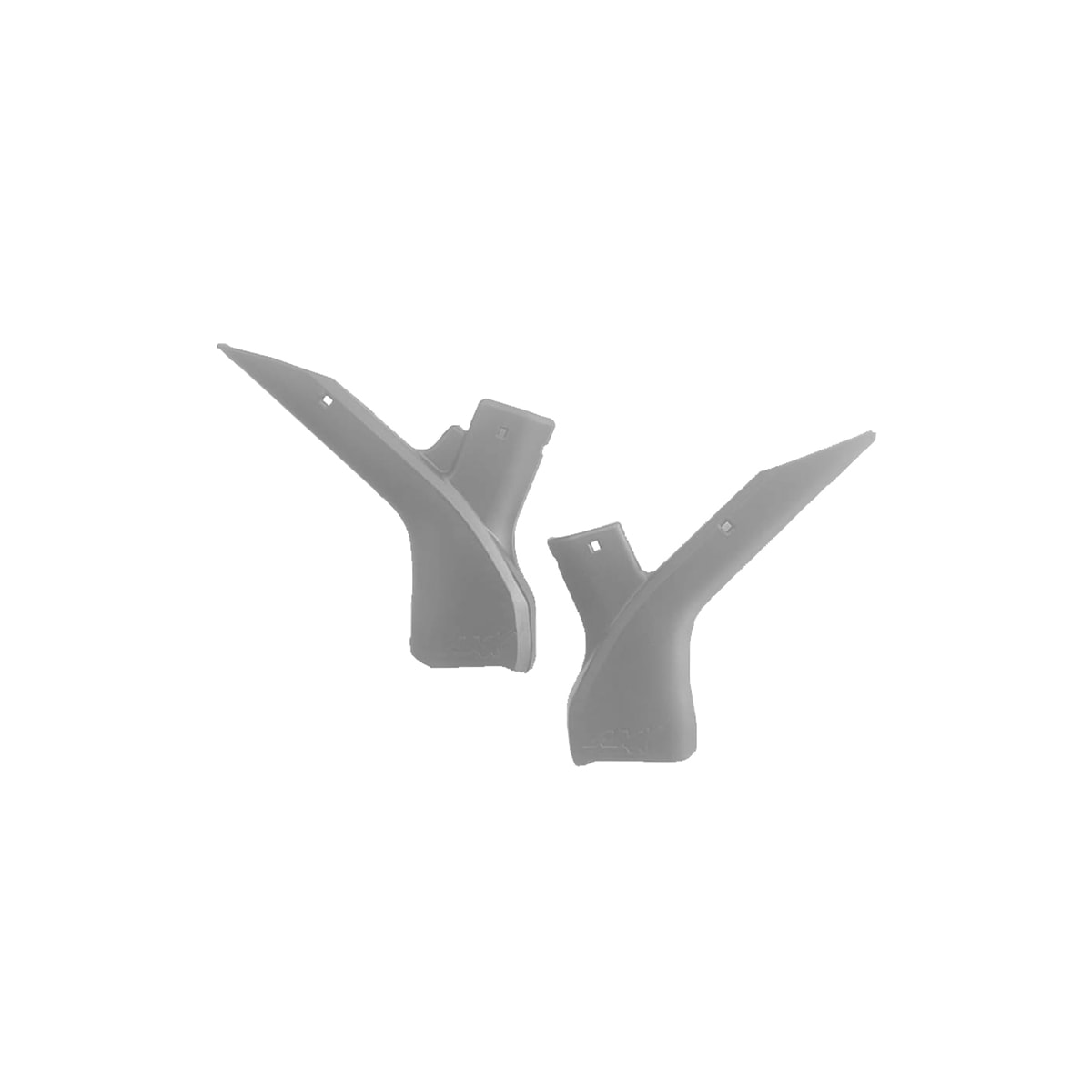 Product main image - 33bda4a0-5082-41dc-825d-072c1758e939