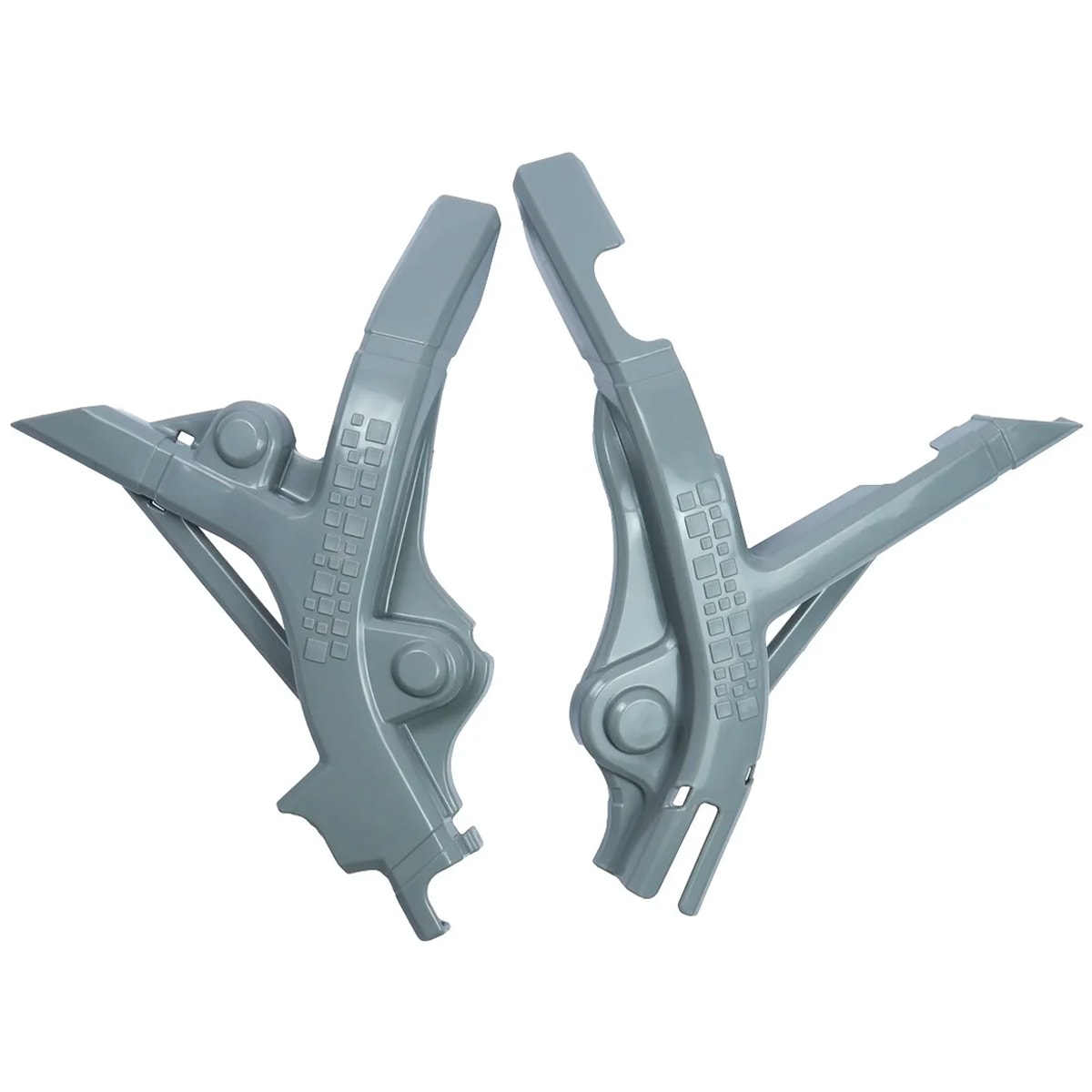 Product main image - 4a7672e0-9aca-494c-8ec5-1e38ab8a6be4