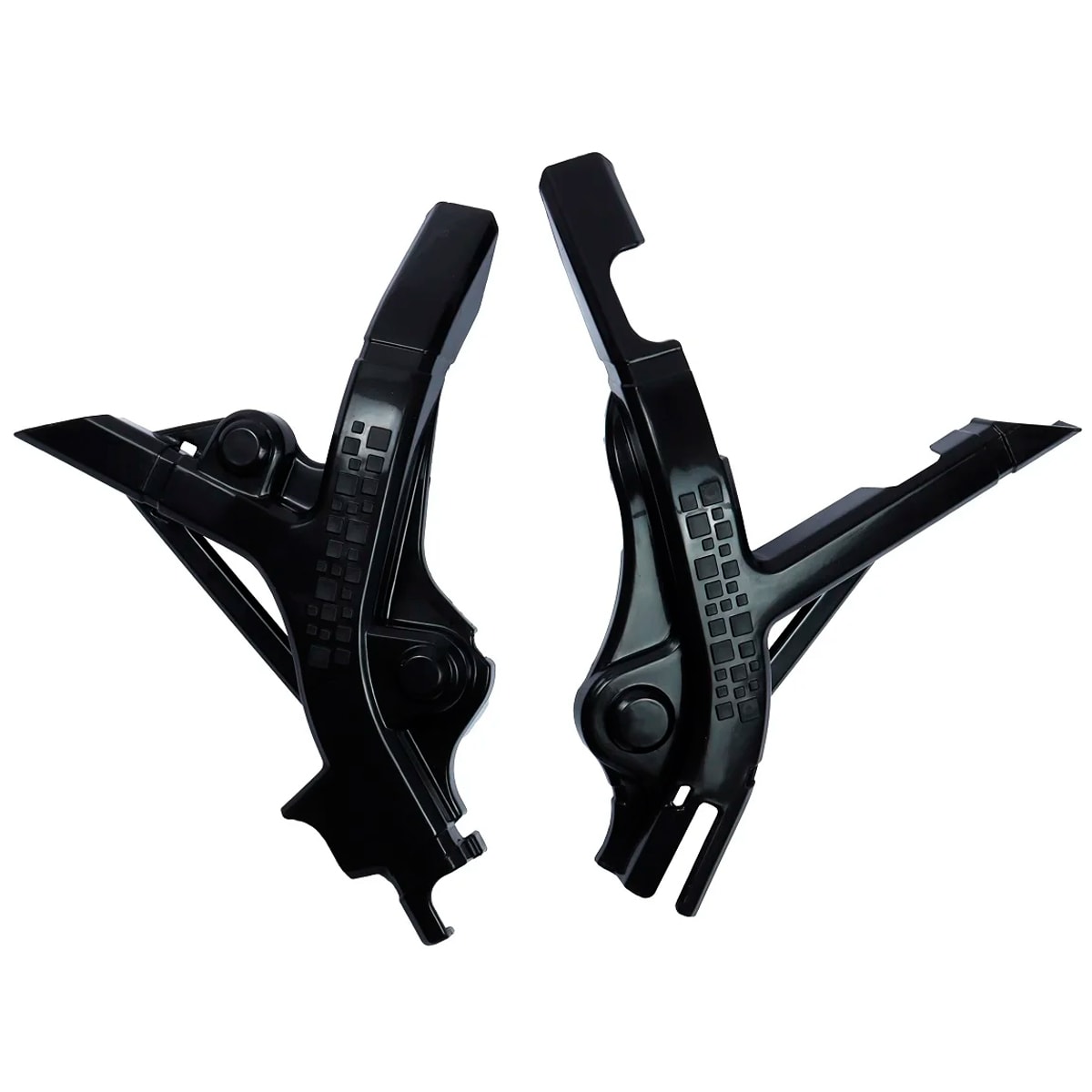 Product main image - 69af7f64-b1dc-49d3-a410-83dbccb7762d