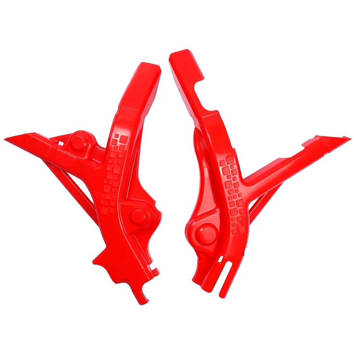 Product main image - 62907d45-23ab-4e67-b845-c03a4e2ff771