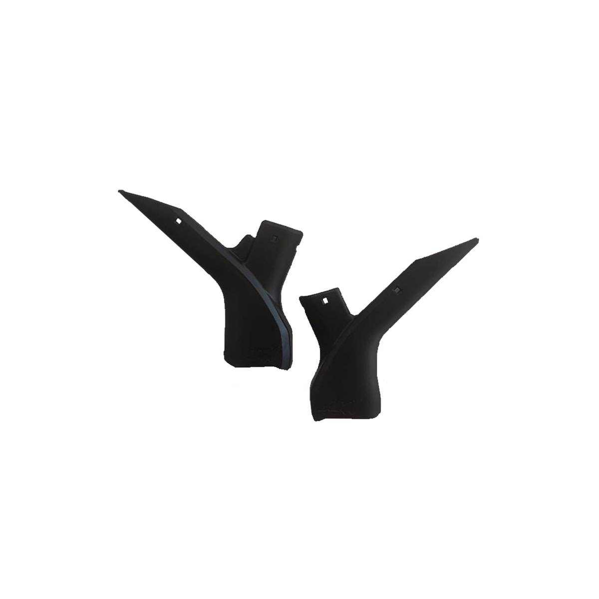 Product main image - acd847f9-fbe8-43de-8c00-f064fe6d9e83