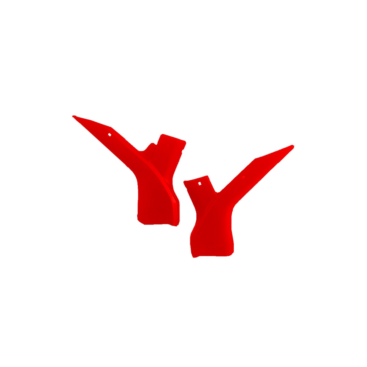 Product main image - 0ce6a0ac-74ad-4db7-9b62-29a58aee4ee0