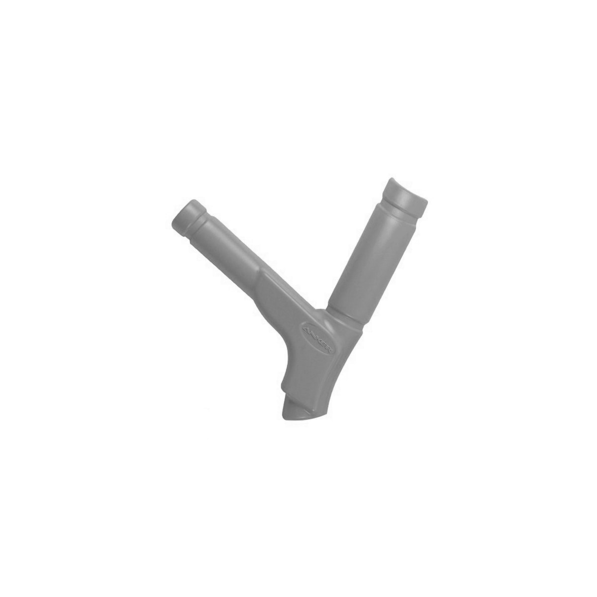 Product main image - 7341298d-e253-4b35-b03b-e922aeb9bdc6