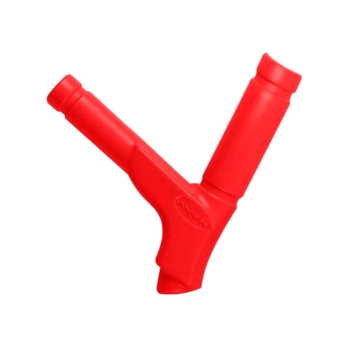 Product main image - 50b75cb9-e9a4-4b0e-86cb-1d2622c59b9e