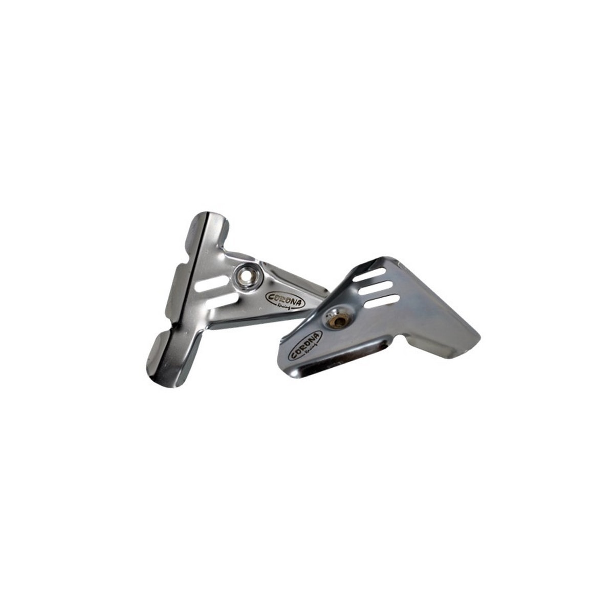 Product main image - 78f6d4de-a5eb-43b6-b563-5d75af1723e9