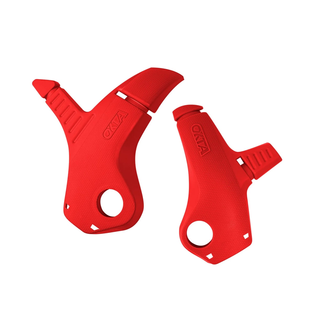 Product main image - 14a650cb-56cf-4b42-a0e3-fd9340f48fb9