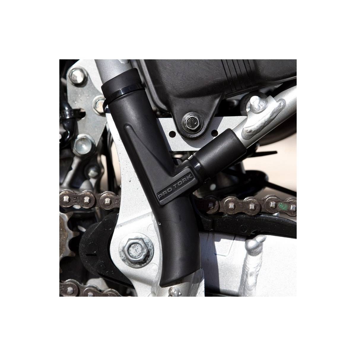 Image em miniatura da foto do produto - d23b91b6-00cc-48b4-bfd7-602e82933f12