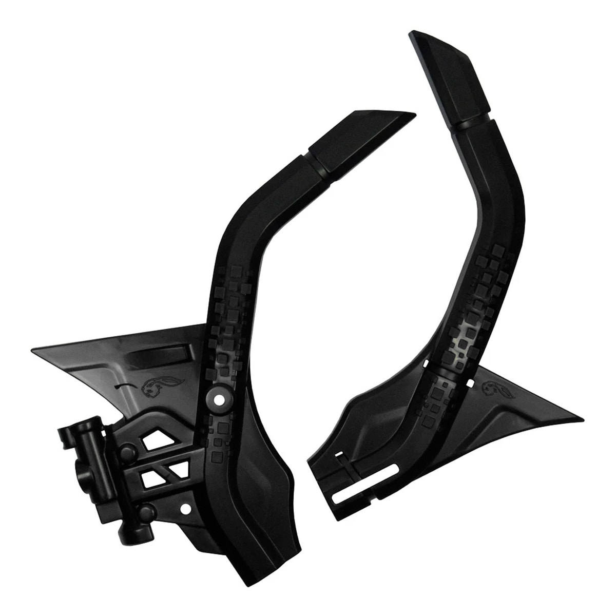 Product main image - 6864e762-ebfe-411d-8c15-3fd36952f4fa