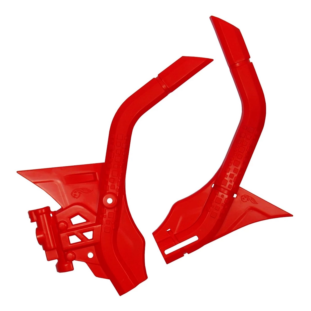 Product main image - 5da4c5e0-4cee-40b0-b0e5-d635599c40e0