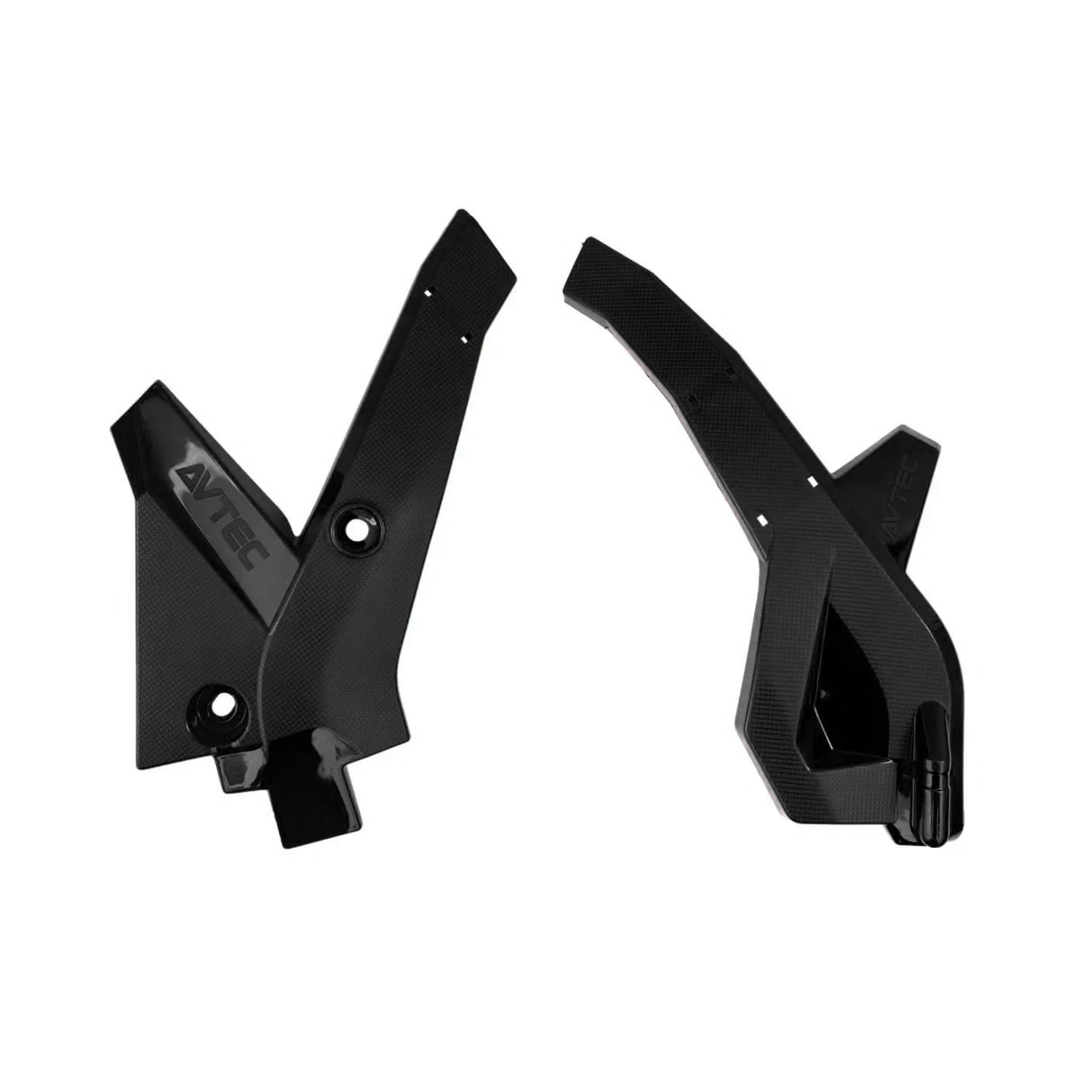 Product main image - e3359b31-59ce-4582-b1ea-d823bf3fa654