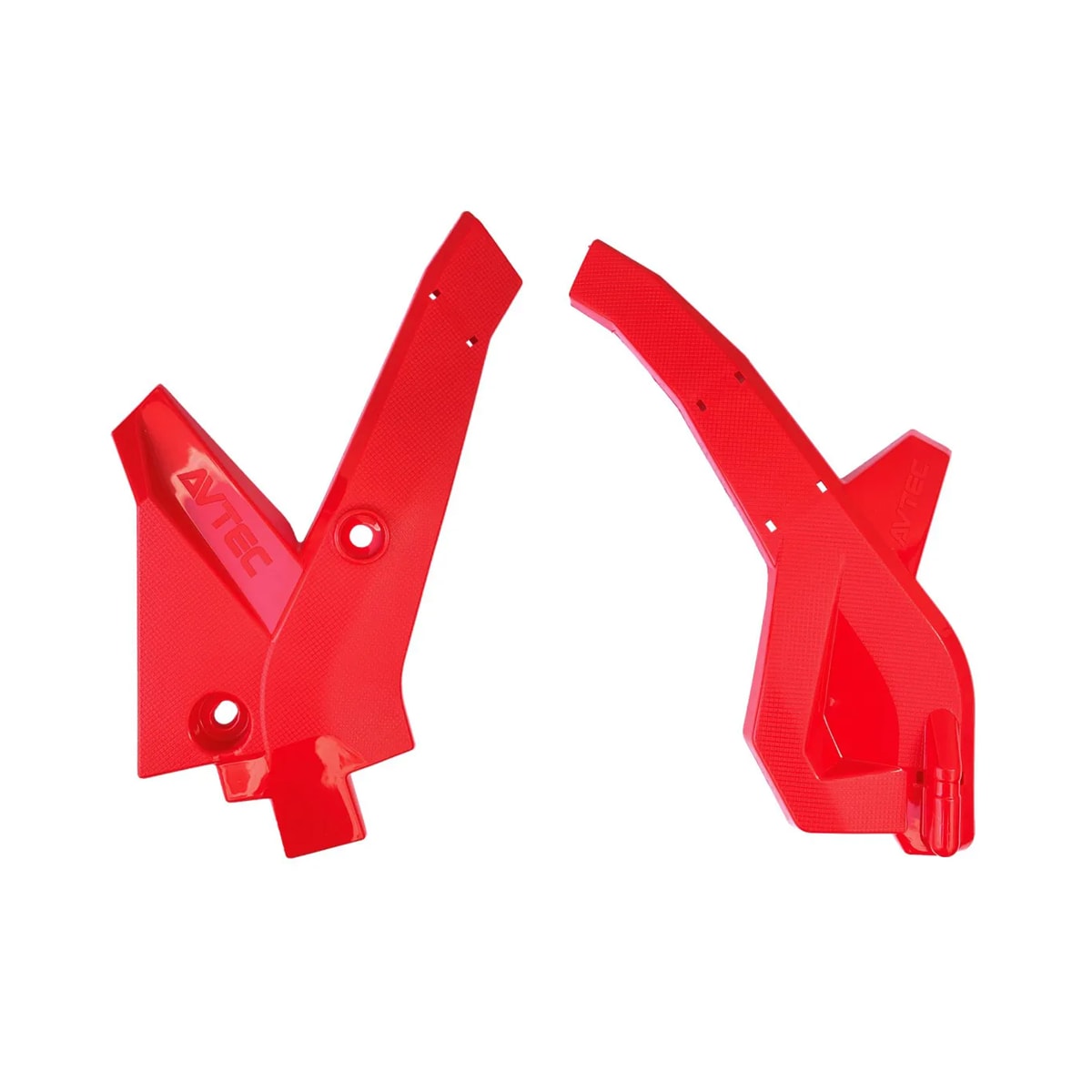 Product main image - d87582c1-deff-4dc3-bbed-9cd5583f8976