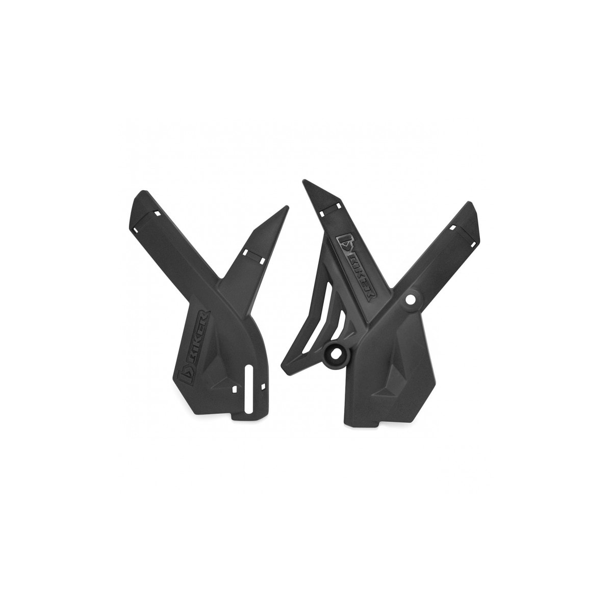 Product main image - 4baf2a91-b125-4b94-899f-4d6ec5dd523d